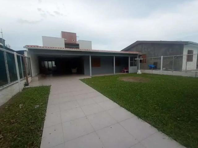 Casa venda em Região Geográfica Imediata de Umuarama, Região Metropolitana de Umuarama