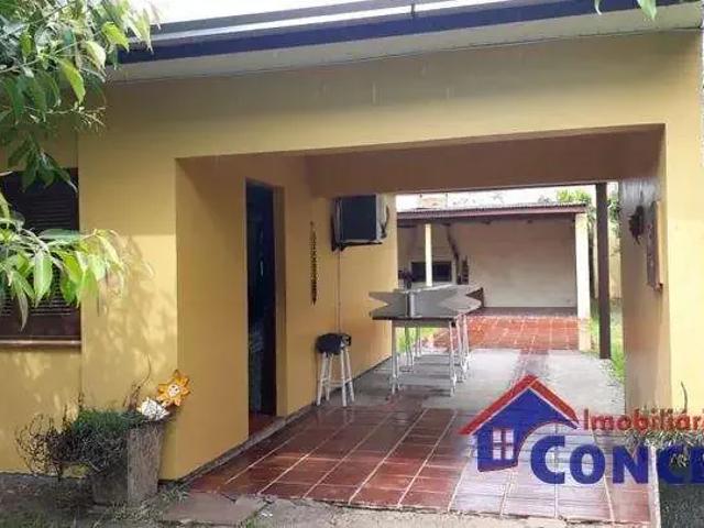 Casa venda em Região Geográfica Imediata de Umuarama, Região Metropolitana de Umuarama