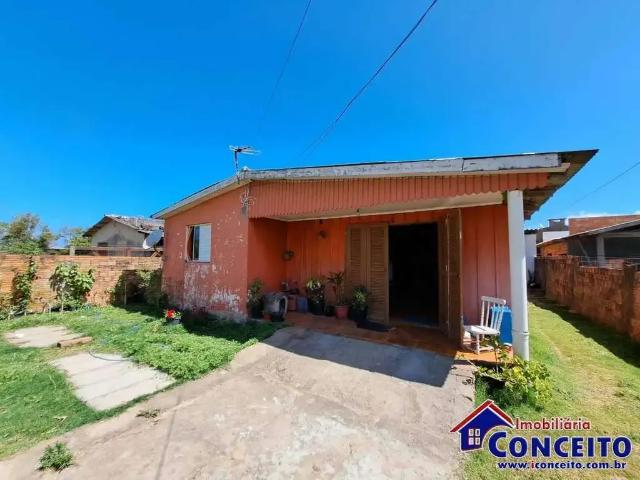 Casa venda em Região Geográfica Imediata de Uruguaiana, Uruguaiana