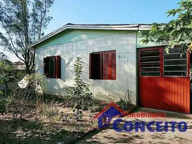 Casa venda em Região Geográfica Imediata de Umuarama, Região Metropolitana de Umuarama