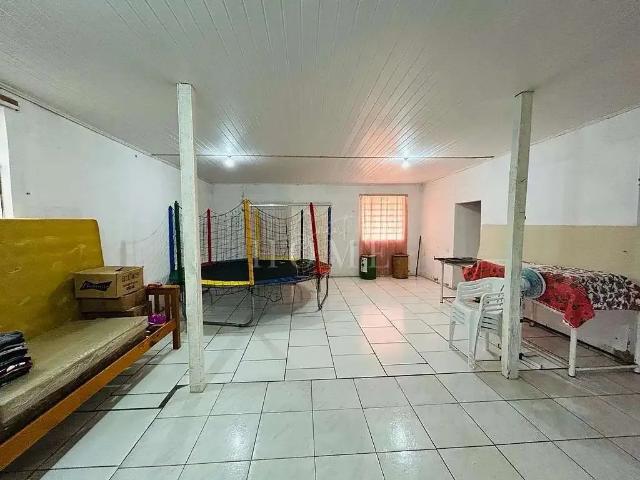 Casa venda em Região Geográfica Imediata de Tramandaí - Osório, Aglomeração Urbana do Litoral Norte