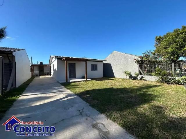 Casa venda em Região Geográfica Imediata de Umuarama, Região Metropolitana de Umuarama
