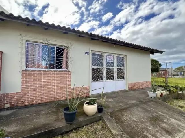Casa venda em Região Geográfica Imediata de Tramandaí - Osório, Aglomeração Urbana do Litoral Norte