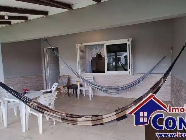 Casa venda em Região Geográfica Imediata de Umuarama, Região Metropolitana de Umuarama