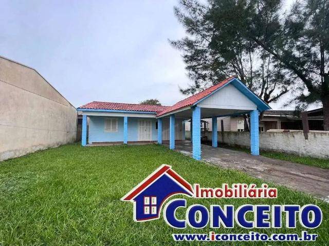 Casa venda em Região Geográfica Imediata de Umuarama, Região Metropolitana de Umuarama