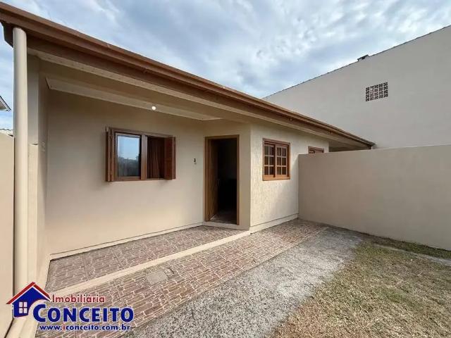 Casa venda em Região Geográfica Imediata de Tramandaí - Osório, Aglomeração Urbana do Litoral Norte