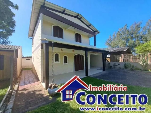 Casa venda em Região Geográfica Imediata de Umuarama, Região Metropolitana de Umuarama