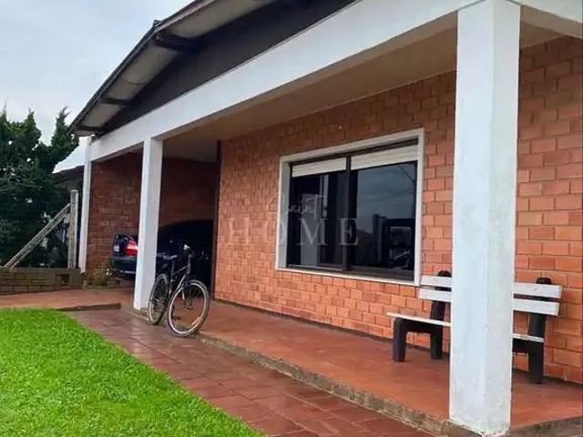 Casa venda em Imbé, Região Geográfica Intermediária de Porto Alegre