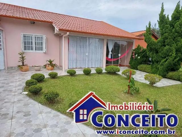 Casa venda em Região Geográfica Imediata de Umuarama, Região Metropolitana de Umuarama
