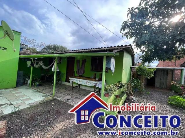 Casa venda em Região Geográfica Imediata de Umuarama, Região Metropolitana de Umuarama