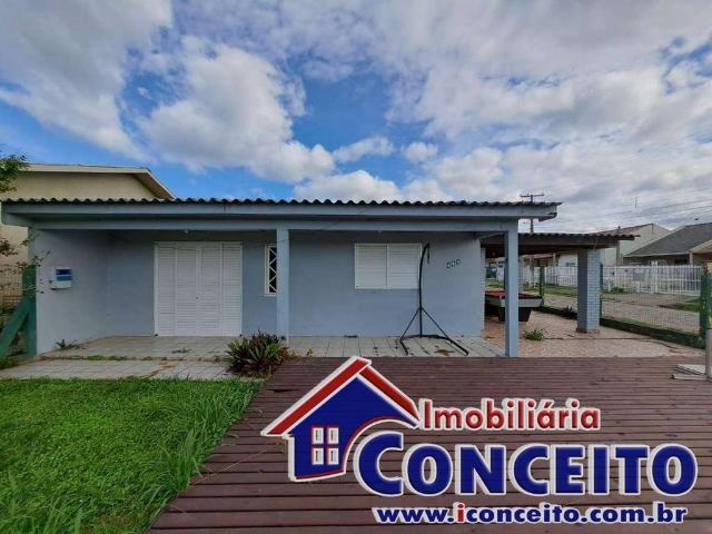 Casa venda em Região Geográfica Imediata de Umuarama, Região Metropolitana de Umuarama