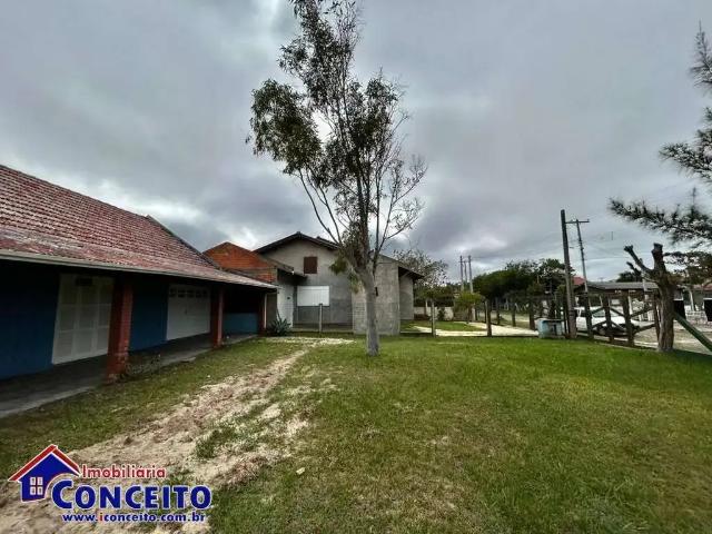 Casa venda em Imbé