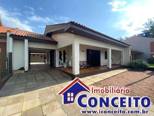 Casa venda em Região Geográfica Imediata de Umuarama, Região Metropolitana de Umuarama