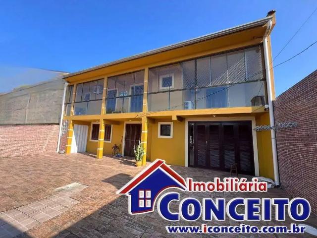 Casa venda em Região Geográfica Imediata de Umuarama, Região Metropolitana de Umuarama