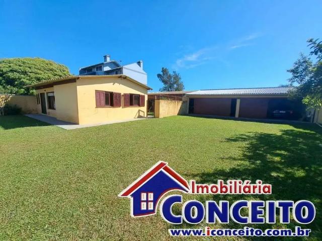 Casa venda em Região Geográfica Imediata de Umuarama, Região Metropolitana de Umuarama