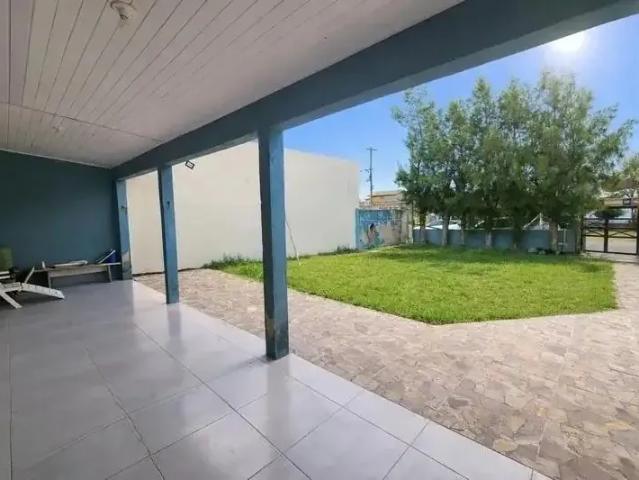 Casa venda em Região Geográfica Imediata de Tramandaí - Osório, Aglomeração Urbana do Litoral Norte