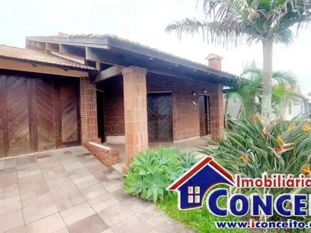 Casa venda em Região Geográfica Imediata de Umuarama, Região Metropolitana de Umuarama