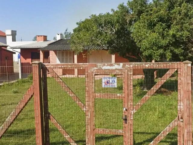 Casa venda em Imbé, Região Geográfica Intermediária de Porto Alegre