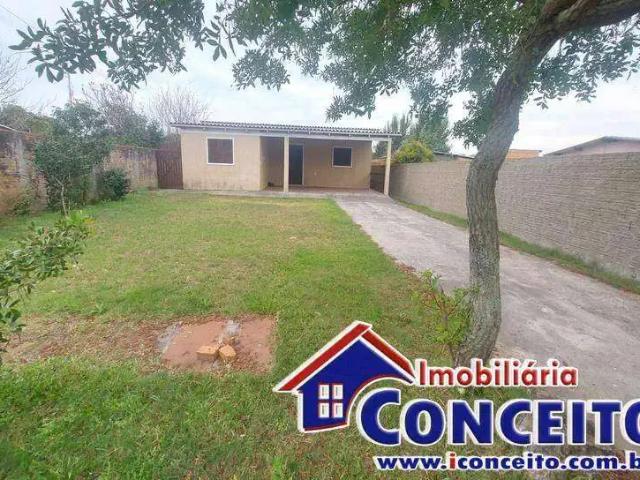 Casa venda em Região Geográfica Imediata de Umuarama, Região Metropolitana de Umuarama