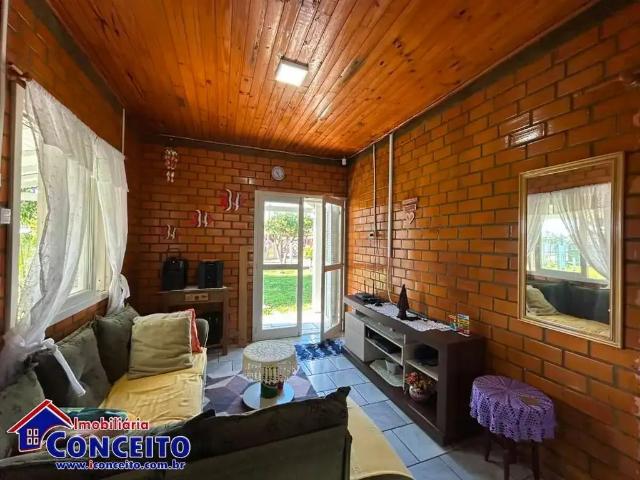 Casa venda em Região Geográfica Imediata de Umuarama, Região Metropolitana de Umuarama