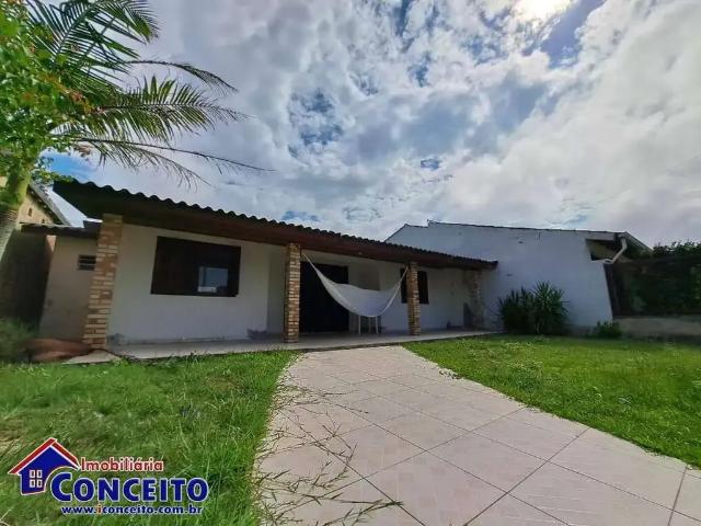 Casa venda em Região Geográfica Imediata de Umuarama, Região Metropolitana de Umuarama