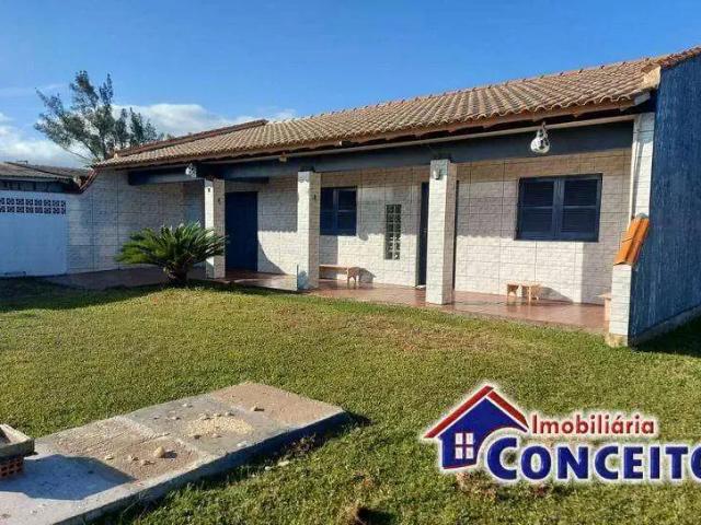 Casa venda em Região Geográfica Imediata de Umuarama, Região Metropolitana de Umuarama