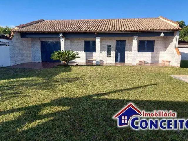 Casa venda em Região Geográfica Imediata de Umuarama, Região Metropolitana de Umuarama