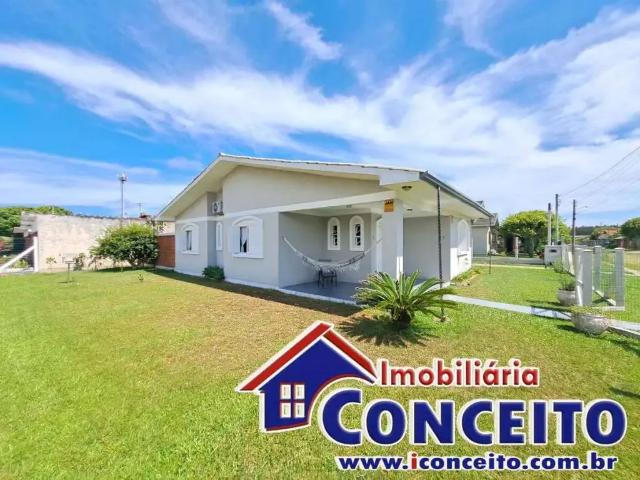 Casa venda em Região Geográfica Imediata de Umuarama, Região Metropolitana de Umuarama