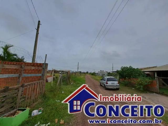 Casa venda em Região Geográfica Imediata de Uruguaiana, Uruguaiana
