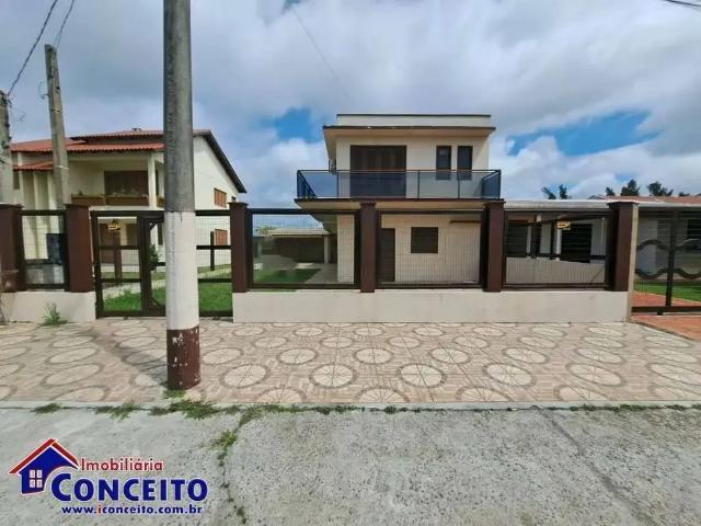 Casa venda em Imbé