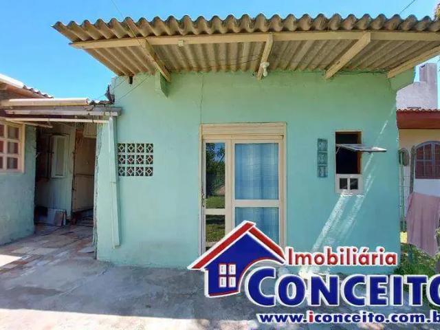Casa venda em Região Geográfica Imediata de Umuarama, Região Metropolitana de Umuarama