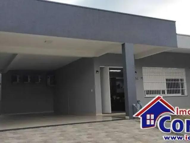 Casa venda em Região Geográfica Imediata de Umuarama, Região Metropolitana de Umuarama