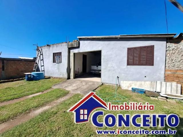 Casa venda em Região Geográfica Imediata de Umuarama, Região Metropolitana de Umuarama