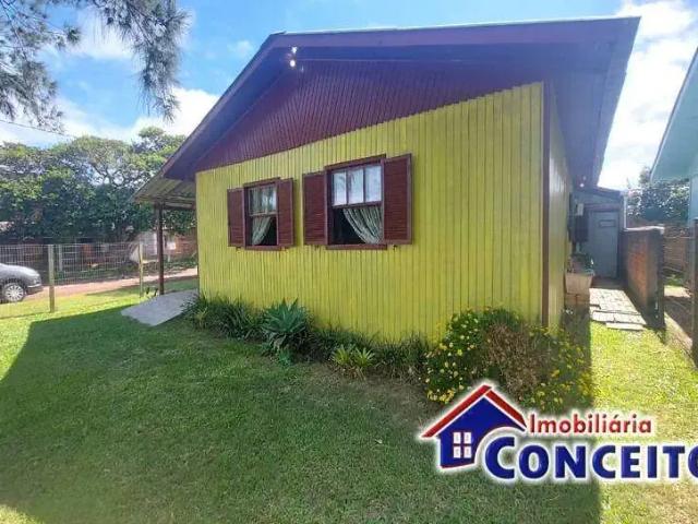 Casa venda em Região Geográfica Imediata de Umuarama, Região Metropolitana de Umuarama