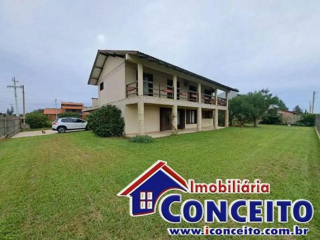 Casa venda em Região Geográfica Imediata de Umuarama, Região Metropolitana de Umuarama