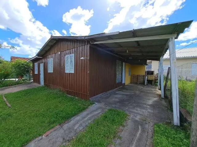 Casa venda em Região Geográfica Imediata de Umuarama, Região Metropolitana de Umuarama