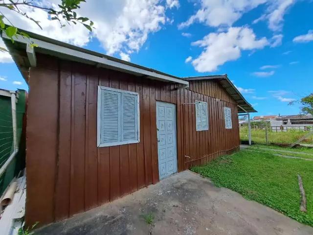 Casa venda em Região Geográfica Imediata de Umuarama, Região Metropolitana de Umuarama