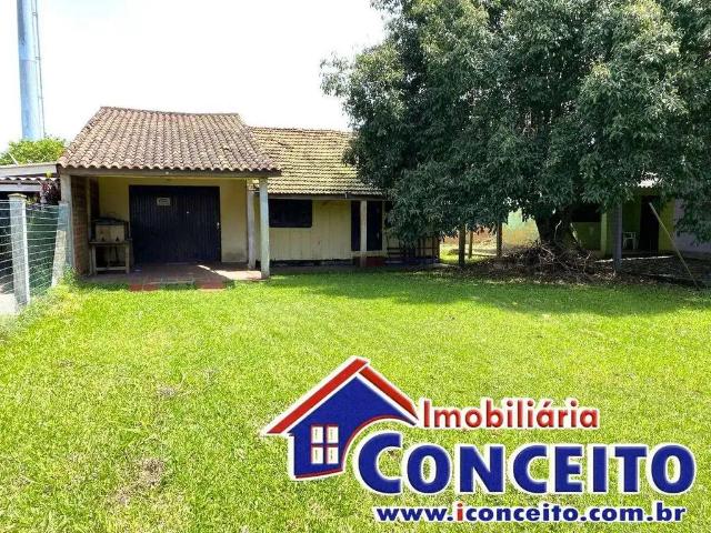 Casa venda em Região Geográfica Imediata de Umuarama, Região Metropolitana de Umuarama