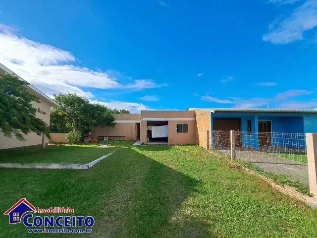 Casa venda em Região Geográfica Imediata de Umuarama, Região Metropolitana de Umuarama