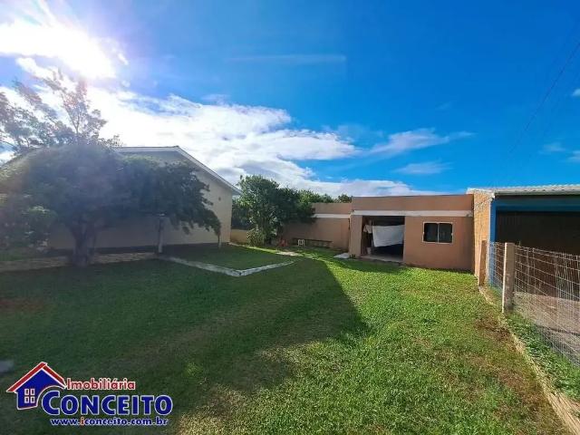 Casa venda em Região Geográfica Imediata de Umuarama, Região Metropolitana de Umuarama
