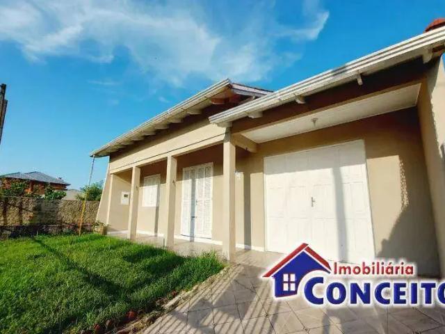 Casa venda em Região Geográfica Imediata de Umuarama, Região Metropolitana de Umuarama