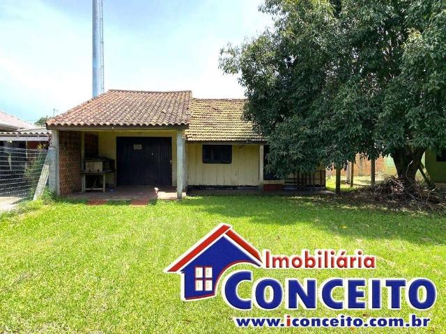 Casa venda em Região Geográfica Imediata de Umuarama, Região Metropolitana de Umuarama