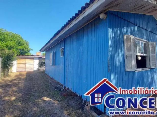 Casa venda em Região Geográfica Imediata de Umuarama, Região Metropolitana de Umuarama