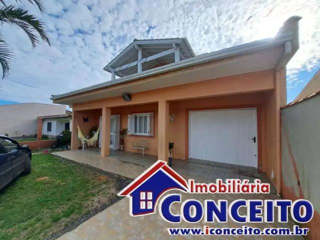 Casa venda em Região Geográfica Imediata de Umuarama, Região Metropolitana de Umuarama