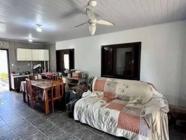 Casa venda em Região Geográfica Imediata de Tramandaí - Osório, Aglomeração Urbana do Litoral Norte