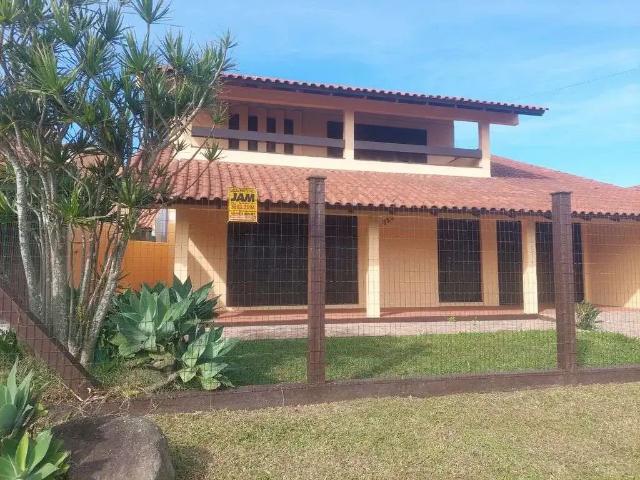 Casa venda em Região Geográfica Imediata de Tramandaí - Osório, Aglomeração Urbana do Litoral Norte
