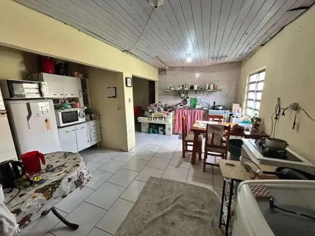 Casa venda em Região Geográfica Imediata de Tramandaí - Osório, Aglomeração Urbana do Litoral Norte
