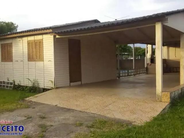 Casa venda em Região Geográfica Imediata de Tramandaí - Osório, Aglomeração Urbana do Litoral Norte