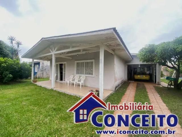 Casa venda em Região Geográfica Imediata de Tramandaí - Osório, Aglomeração Urbana do Litoral Norte