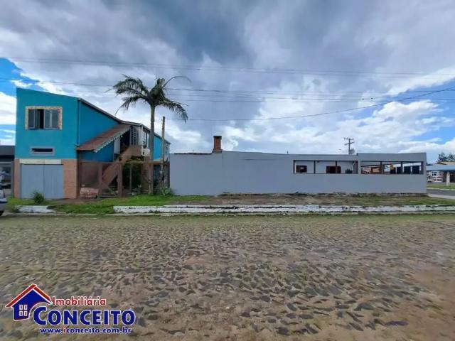 Casa venda em Região Geográfica Imediata de Umuarama, Região Metropolitana de Umuarama